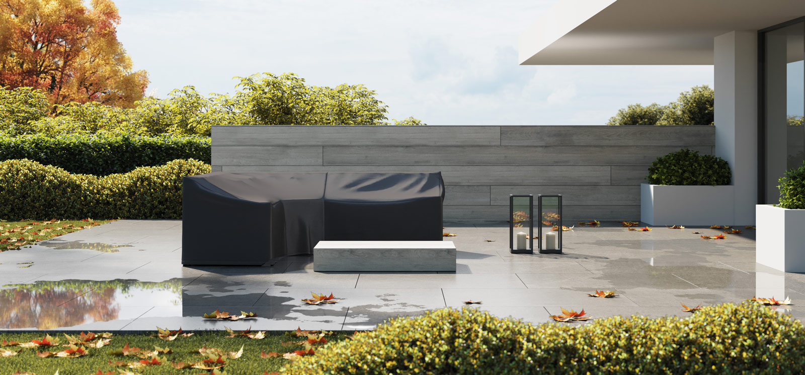 Deoosteindeonline Winkel -Deoosteindeonline Winkel Aerocover meubelhoes