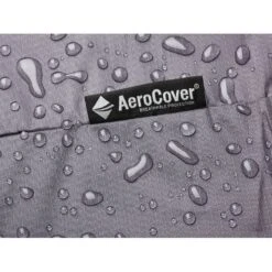 Aerocover Bank Hoes 130x75x65/85 Cm 9 Aerocover Bank Hoes 130x75x65/85 Cm -Deoosteindeonline Winkel aerocover bank hoes 130x75x65 85 cm 1554305188 3 l