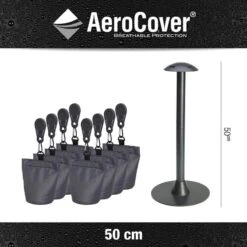 Deoosteindeonline Winkel -Deoosteindeonline Winkel aerocover hoessteunset 1 l