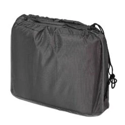 Aerocover Loungebankhoes 205x100x70 Cm -Deoosteindeonline Winkel aerocover loungebankhoes 205x100x70 cm 1 l