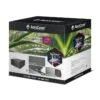 Aerocover Loungeset Hoes 210x200 1 Aerocover Loungeset Hoes 210x200 -Deoosteindeonline Winkel aerocover loungeset hoes 210x200 4 l