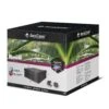 Aerocover Loungeset Hoes 250x200x70 Cm