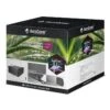 Aerocover Loungeset Hoes 300x300 Cm 2 Aerocover Loungeset Hoes 300x300 Cm -Deoosteindeonline Winkel aerocover loungeset hoes 300x300 cm l