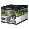 Aerocover Loungesethoes 400x300 Cm 1 Aerocover Loungesethoes 400x300 Cm -Deoosteindeonline Winkel aerocover loungesethoes 400x300 cm l
