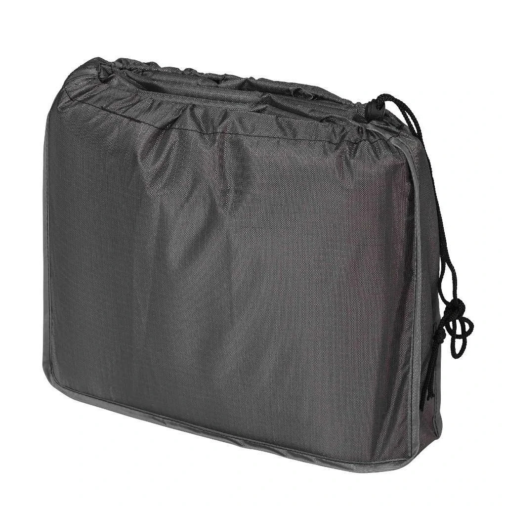 AeroCover Loungestoel Hoes 75 X 78 Cm 5 AeroCover Loungestoel Hoes 75 X 78 Cm - Afbeelding 3