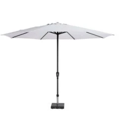 Aerocover Parasolhoes 215 Cm 8 Aerocover Parasolhoes 215 Cm -Deoosteindeonline Winkel aerocover parasolhoes 215 cm 2 l