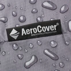 AeroCover Parasolhoes Zweefparasol 240 9 AeroCover Parasolhoes Zweefparasol 240 -Deoosteindeonline Winkel aerocover parasolhoes zweefparasol 240 4 l