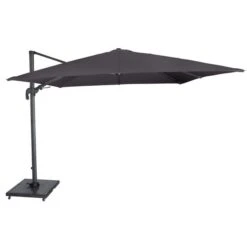 AeroCover Parasolhoes Zweefparasol 250 Cm -Deoosteindeonline Winkel aerocover parasolhoes zweefparasol 250 cm 640x451 643eab9e35baf l