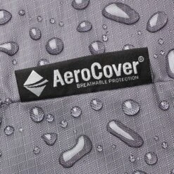 Aerocover Tuinmeubelhoes Ø200X85 9 Aerocover Tuinmeubelhoes Ø200X85 -Deoosteindeonline Winkel aerocover tuinmeubelhoes 200x85 3 l