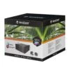 Aerocover Tuinmeubelhoes 220x190x85 Cm -Deoosteindeonline Winkel aerocover tuinmeubelhoes 220x190x85 cm 1554305755 l