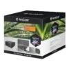 Aerocover Tuinmeubelhoes 240x190x85 Cm -Deoosteindeonline Winkel aerocover tuinmeubelhoes 240x190x85 cm 1 l