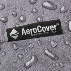 Aerocover Tuinmeubelhoes 240x190x85 Cm 9 Aerocover Tuinmeubelhoes 240x190x85 Cm -Deoosteindeonline Winkel aerocover tuinmeubelhoes 240x190x85 cm 4 l