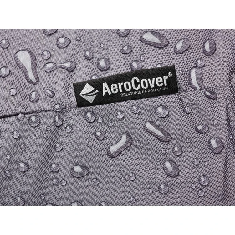 Aerocover Tuinmeubelhoes 300x250x70 Cm 6 Aerocover Tuinmeubelhoes 300x250x70 Cm - Afbeelding 4