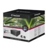 Aerocover Tuinmeubelhoes 300x250x70 Cm -Deoosteindeonline Winkel aerocover tuinmeubelhoes 300x250x70 cm 1554306010 l