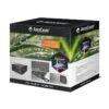 Aerocover Tuinmeubelsethoes 130x130 Cm -Deoosteindeonline Winkel aerocover tuinmeubelsethoes 130x130 cm l