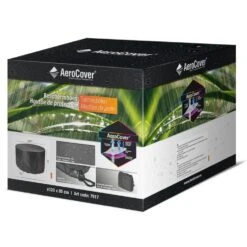 Aerocover Tuinsethoes ร320x85 Cm