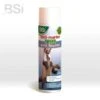 BSI Anti Marterspray 500 Ml 1 BSI Anti Marterspray 500 Ml -Deoosteindeonline Winkel bsi anti marterspray 500 ml 1549467741 l