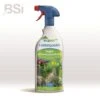 BSI Carboguard Siertuin Fungicide 750 Ml 1 BSI Carboguard Siertuin Fungicide 750 Ml -Deoosteindeonline Winkel bsi carboguard siertuin fungicide 750 ml 1024x1024 62514eee01620 l