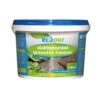 Bsi Ecokuur Slakkenvraat 2,5kg -Deoosteindeonline Winkel bsi ecokuur slakkenvraat 2 5kg 1582381629 l