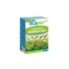 BSI Ecopur Ecoshield 10 Ml -Deoosteindeonline Winkel bsi ecopur ecoshield 10 ml 1582388558 l