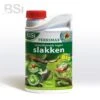 BSI Ferrimax Slakkenkorrels 1 Kg 1 BSI Ferrimax Slakkenkorrels 1 Kg -Deoosteindeonline Winkel bsi ferrimax slakkenkorrels 1 kg 1552741628 l