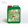 BSI Green Kill 2,5 Liter 1 BSI Green Kill 2,5 Liter -Deoosteindeonline Winkel bsi green kill 2 5 liter 1517415746 l