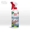 BSI Hot Exit Kat & Hond 500 Ml -Deoosteindeonline Winkel bsi hot exit kat hond 500 ml 1549450811 l
