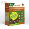 Bsi Larvex Emelten En Engerling 6 Kg