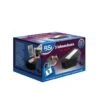 BSI Muizen Voerdozen 2 BSI Muizen Voerdozen -Deoosteindeonline Winkel bsi muizen voerdozen 1582712386 l
