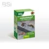 BSI Slakkenlok Stof 200 Gram -Deoosteindeonline Winkel bsi slakkenlok stof 200 gram 1549447181 l