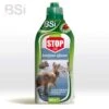 Bsi Stop GR Konijnen Afweer 600 Gram -Deoosteindeonline Winkel bsi stop gr konijnen afweer 600 gram 1549452374 l