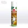 Bsi Stop Kruipende Insecten En Wespen -Deoosteindeonline Winkel bsi stop kruipende insecten en wespen 1582889846 l