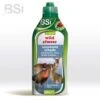Bsi Wild Afweer 600 Gram -Deoosteindeonline Winkel bsi wild afweer 600 gram 1549452535 l
