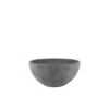 Buiten Schaal Nova 35 Beton Grijs -Deoosteindeonline Winkel buiten schaal nova 35 beton grijs 1616240414 l