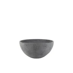 Buiten Schaal Nova 35 Beton Grijs