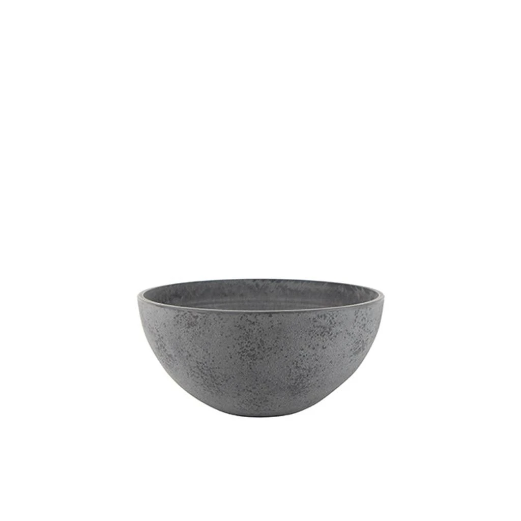 Buiten Schaal Nova 35 Beton Grijs 3 Buiten Schaal Nova 35 Beton Grijs