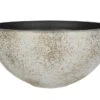 Buiten Schaal Nova 35 Concrete Gold -Deoosteindeonline Winkel buiten schaal nova 35 concrete gold 1024x683 6203b6f5d31a2 l