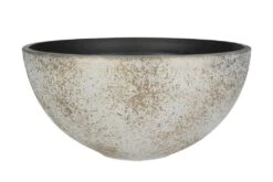 Buiten Schaal Nova 35 Concrete Gold