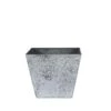 Buitenpot Nimar 25 X 25 Concrete 2 Buitenpot Nimar 25 X 25 Concrete -Deoosteindeonline Winkel buitenpot nimar 25 x 25 concrete 1024x683 6203a92c01d6f l