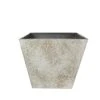 Buitenpot Nimar 25 X 25 Concrete Gold -Deoosteindeonline Winkel buitenpot nimar 25 x 25 concrete gold 1024x683 6203b88bdab30 l