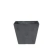Buitenpot Nimar 25 X 25 Concrete Grey -Deoosteindeonline Winkel buitenpot nimar 25 x 25 concrete grey 1024x683 62039a5a20973 l