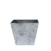 Buitenpot Nimar 31 X 31 Concrete -Deoosteindeonline Winkel buitenpot nimar 31 x 31 concrete 1024x683 6203a84667cc4 l
