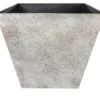 Buitenpot Nimar 37 X 37 Concrete Gold 2 Buitenpot Nimar 37 X 37 Concrete Gold -Deoosteindeonline Winkel buitenpot nimar 37 x 37 concrete gold 1024x683 6203b9ddcd1a2 l