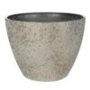 Buitenpot Nova 36 Concrete Gold 2 Buitenpot Nova 36 Concrete Gold -Deoosteindeonline Winkel buitenpot nova 36 concrete gold 1024x683 6203b3f107daf l