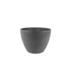 Buitenpot Nova 43 Beton Grijs -Deoosteindeonline Winkel buitenpot nova 43 beton grijs 1616239511 l