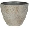 Buitenpot Nova 43 Concrete Gold -Deoosteindeonline Winkel buitenpot nova 43 concrete gold 1024x683 6203b4fce2bd8 l