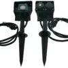 Calex Tuincontactdoos 2-v En Timer -Deoosteindeonline Winkel calex tuincontactdoos 2 v en timer 1000x741 62ce95eb4c89c l