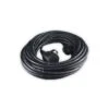 Calex Verlengkabel 15 Meter 1 Calex Verlengkabel 15 Meter -Deoosteindeonline Winkel calex verlengkabel 15 meter 1570614451 l