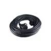Calex Verlengsnoer Ip44. 20 Meter -Deoosteindeonline Winkel calex verlengkabel ip44 20 meter 1570614452 l