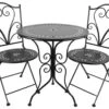 Countryfield Bistroset Alex Zwart -Deoosteindeonline Winkel countryfield bistroset alex zwart 756x504 63ca612a48221 l